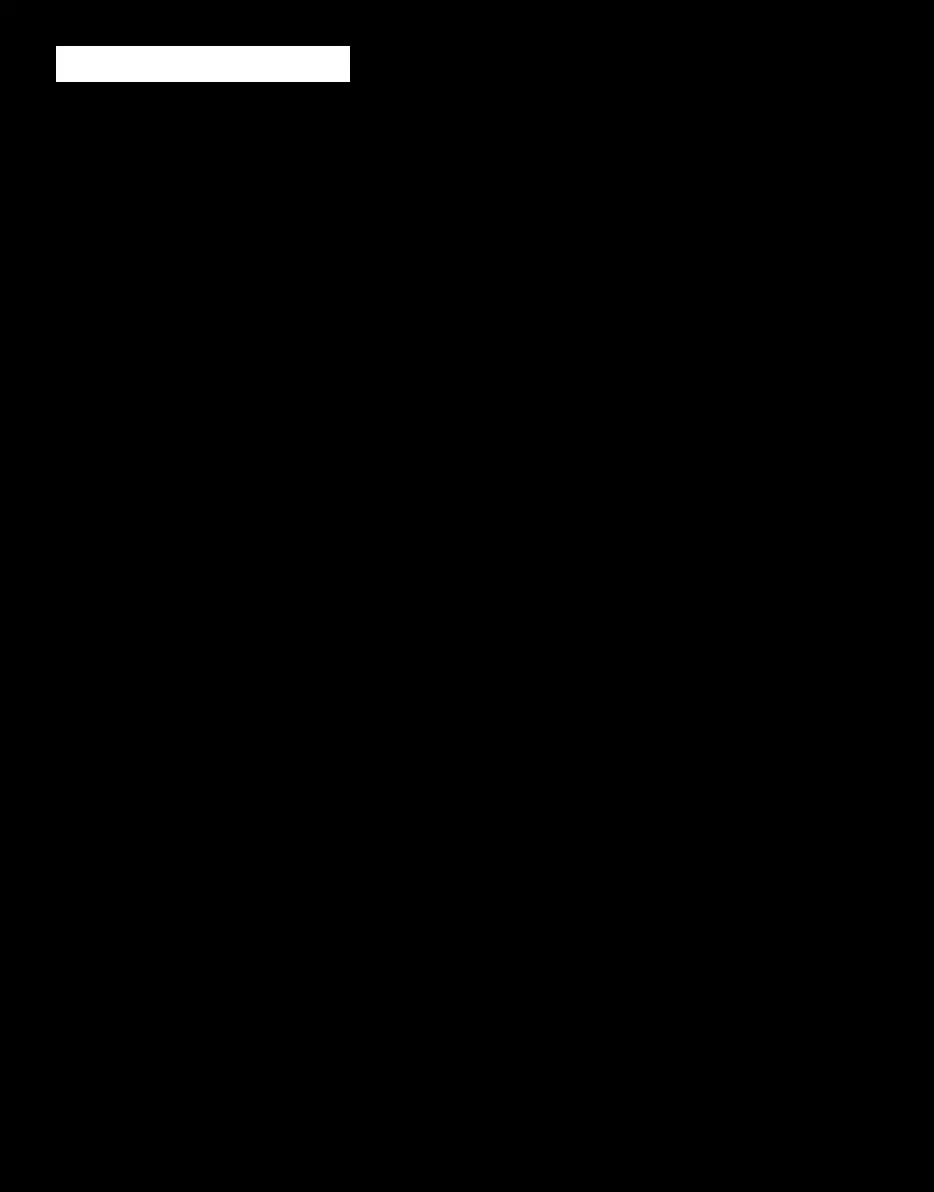 Page #148 background image