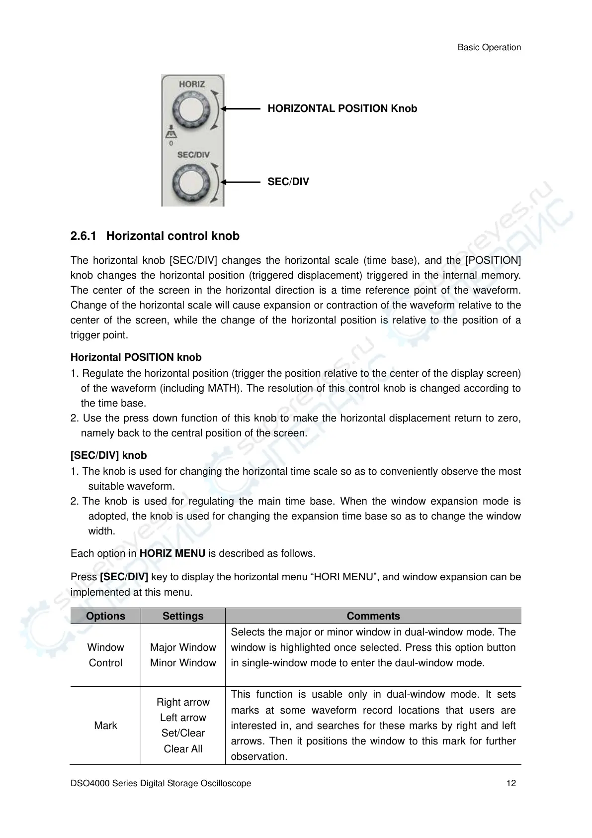 Page #21 background image