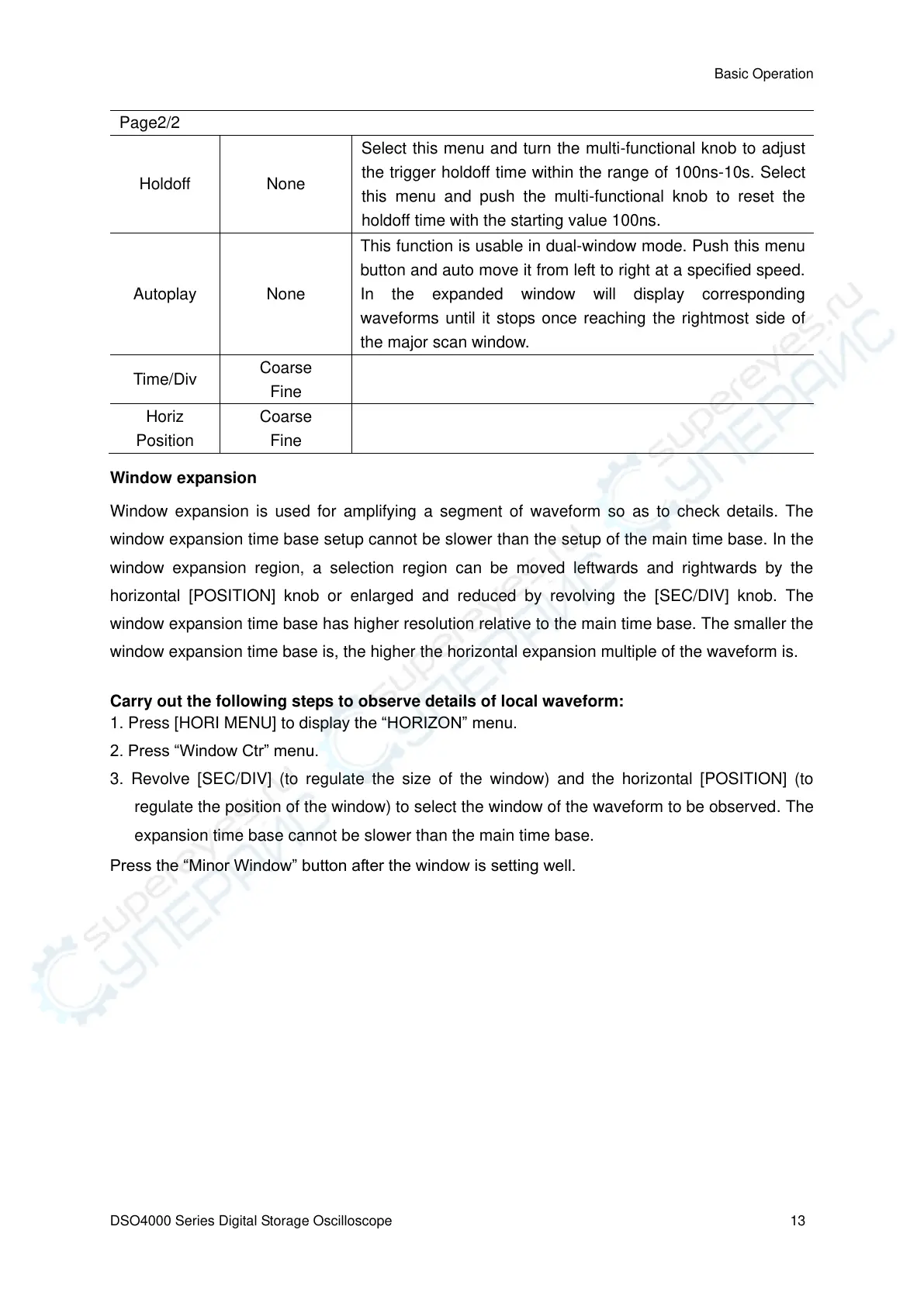 Page #22 background image