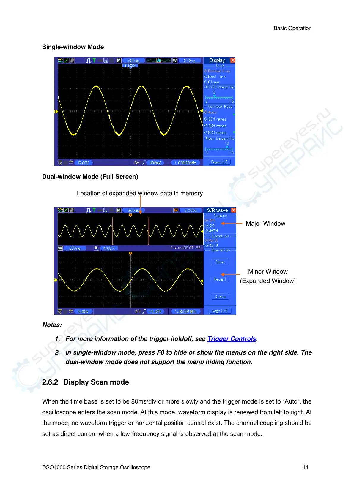Page #23 background image