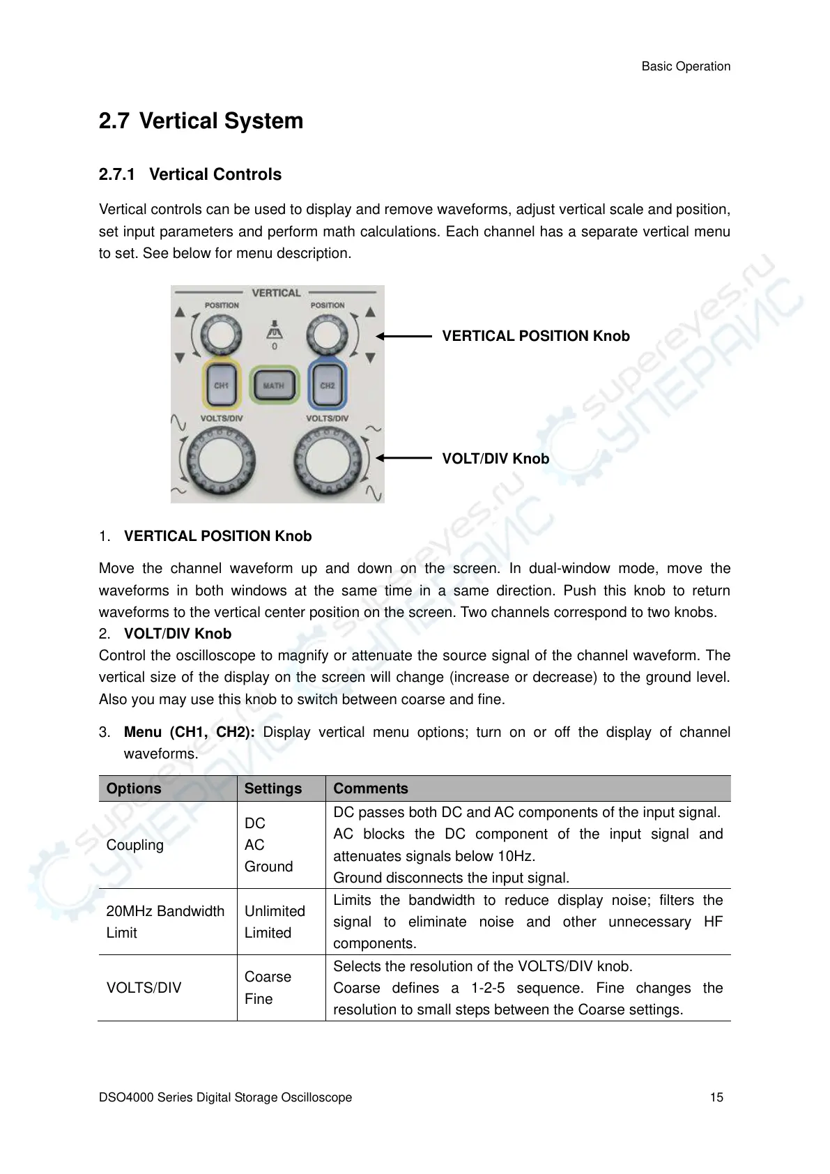 Page #24 background image