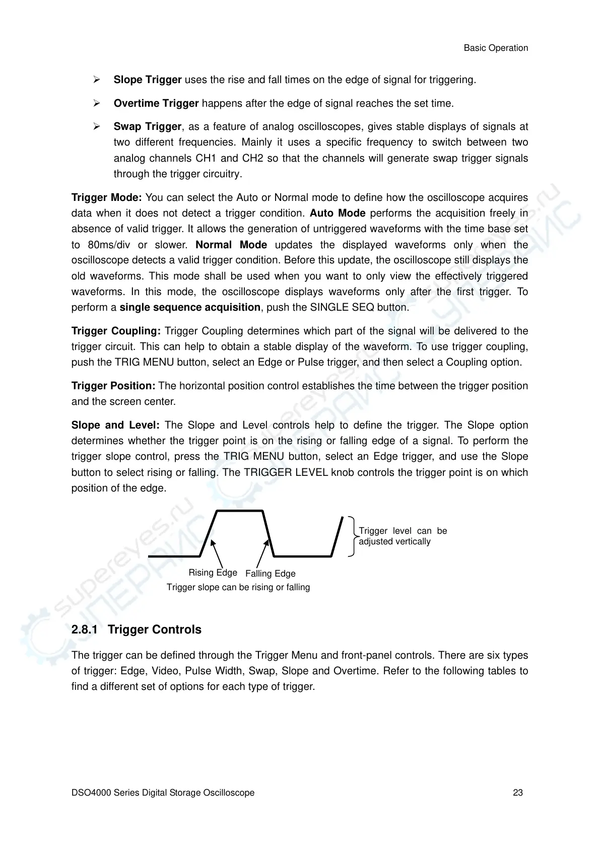 Page #32 background image