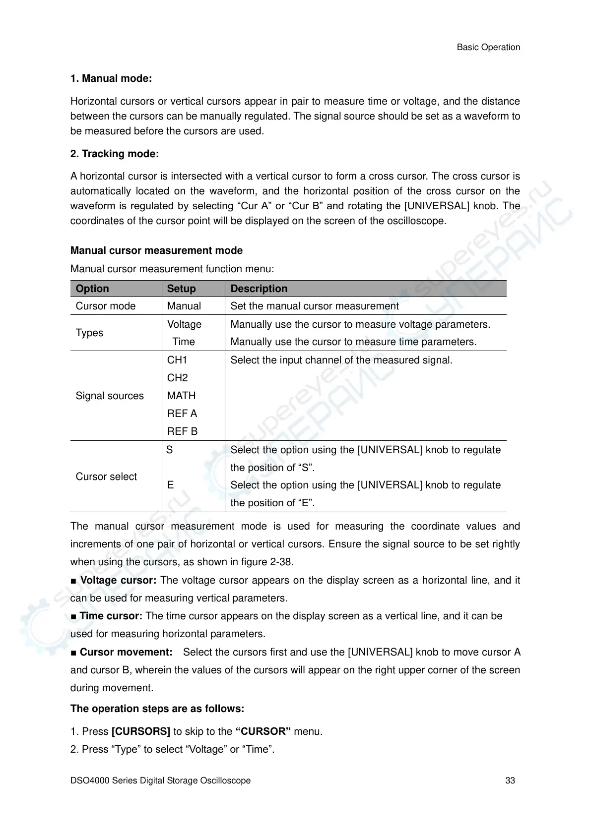 Page #42 background image