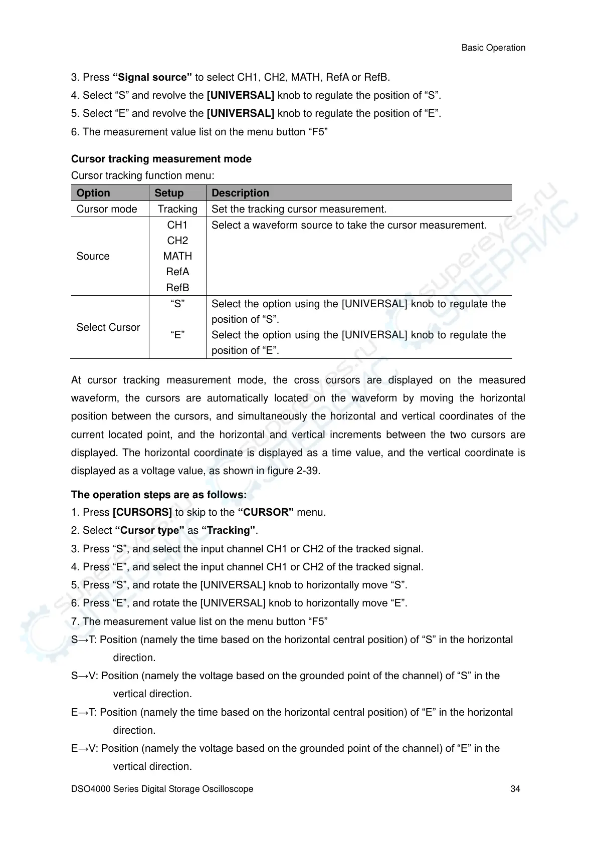 Page #43 background image