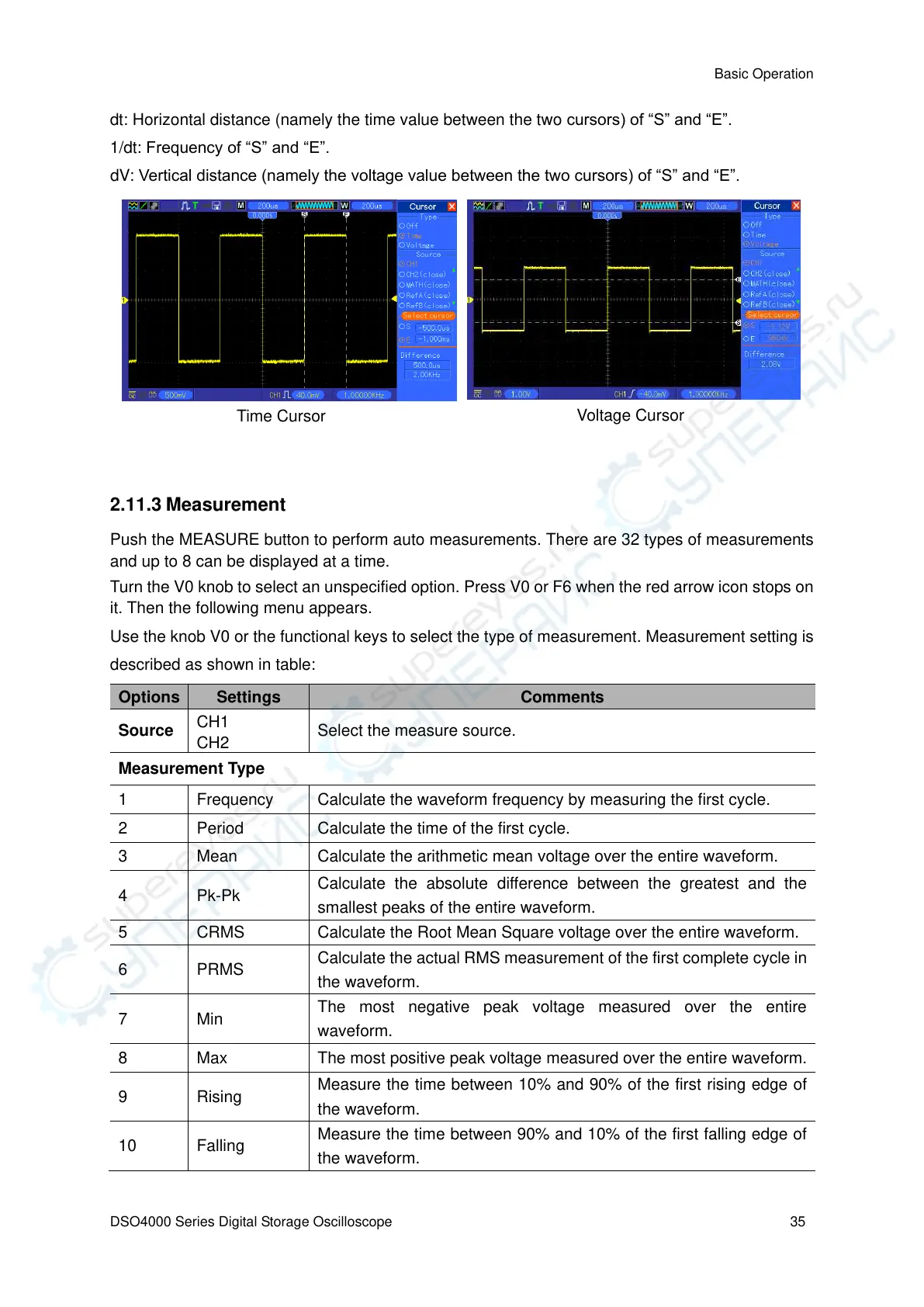 Page #44 background image