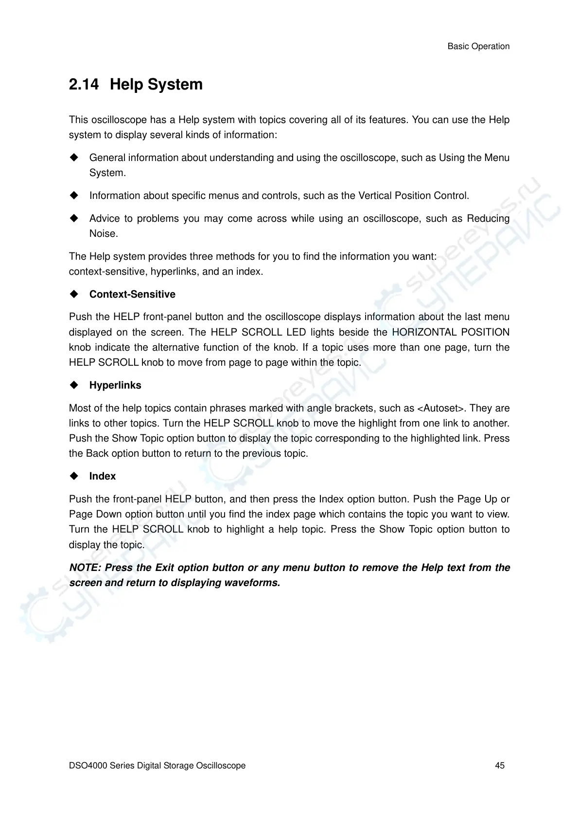 Page #54 background image