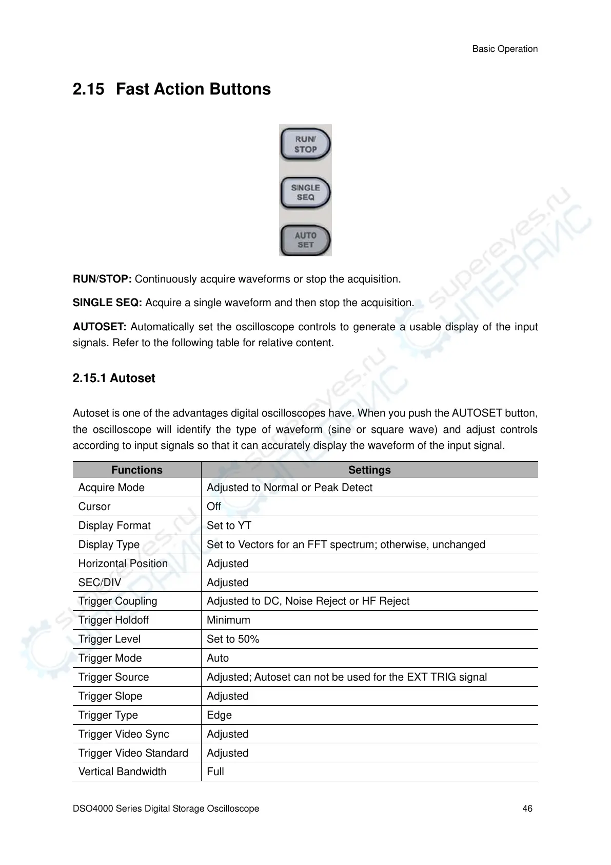 Page #55 background image