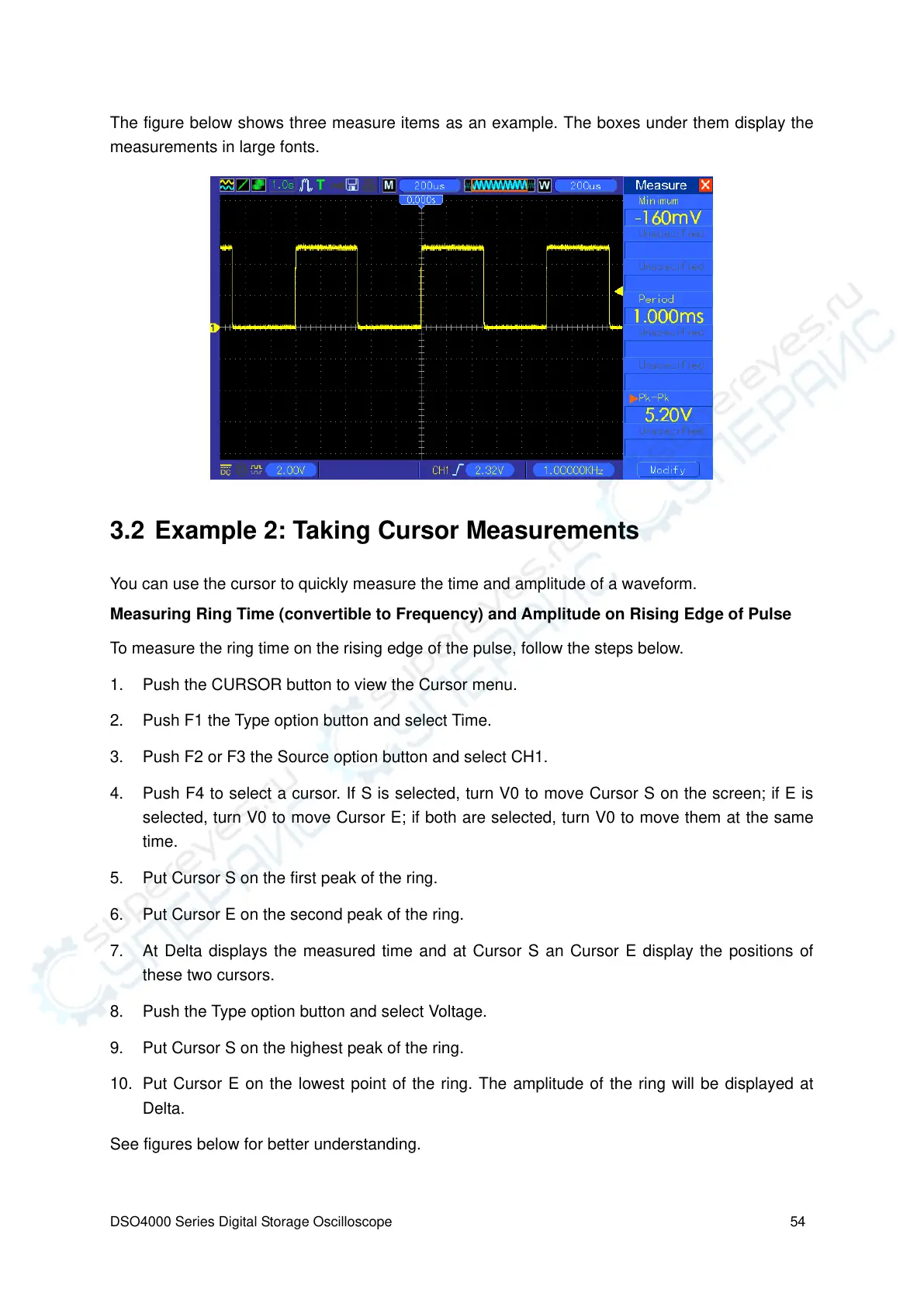 Page #63 background image
