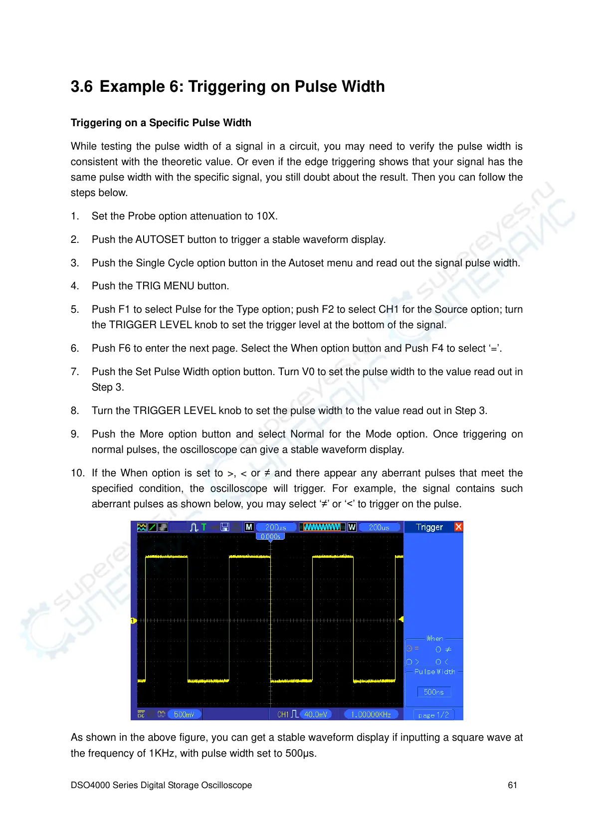 Page #70 background image