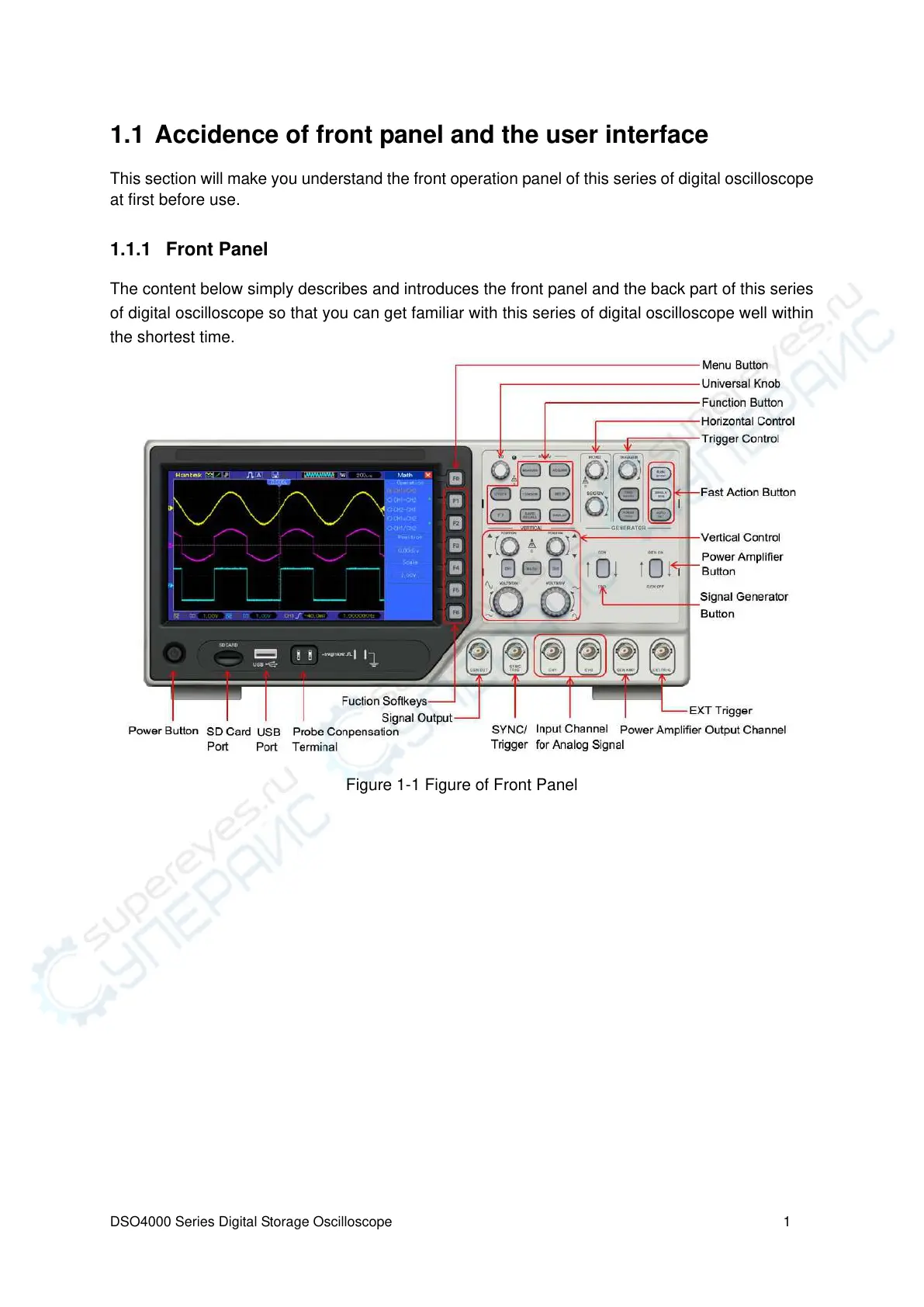 Page #9 background image