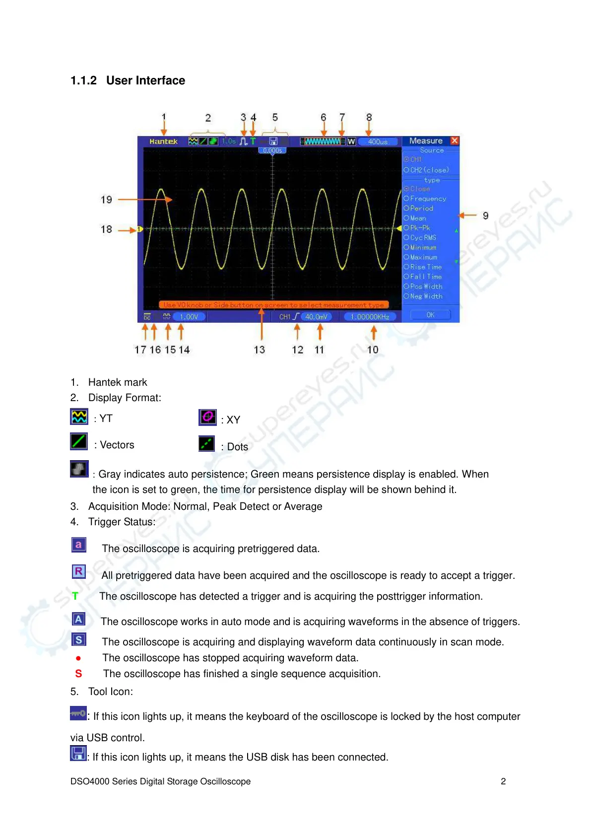 Page #10 background image