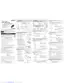 Preview: Instruction Sheet