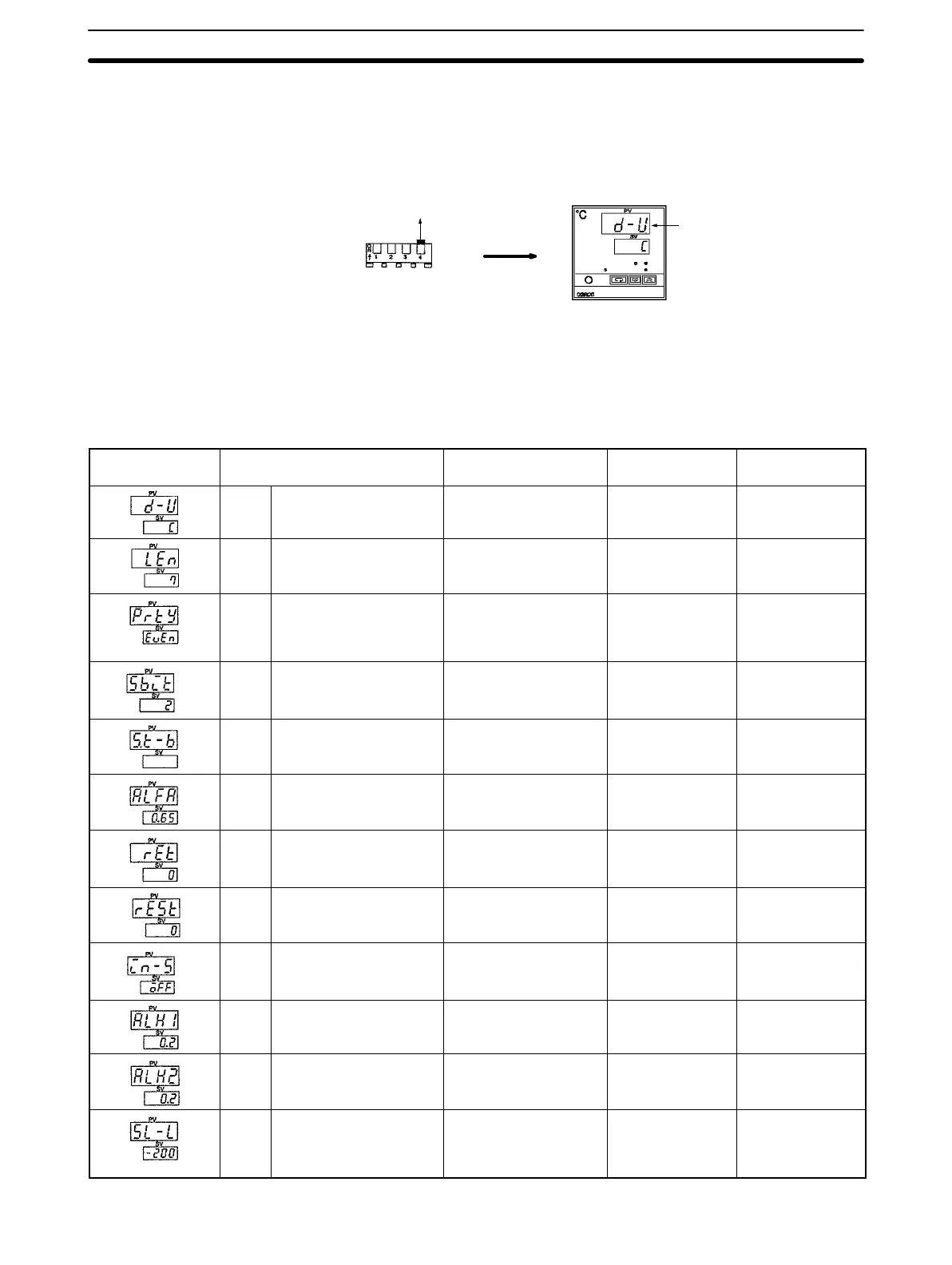 Page #54 background image