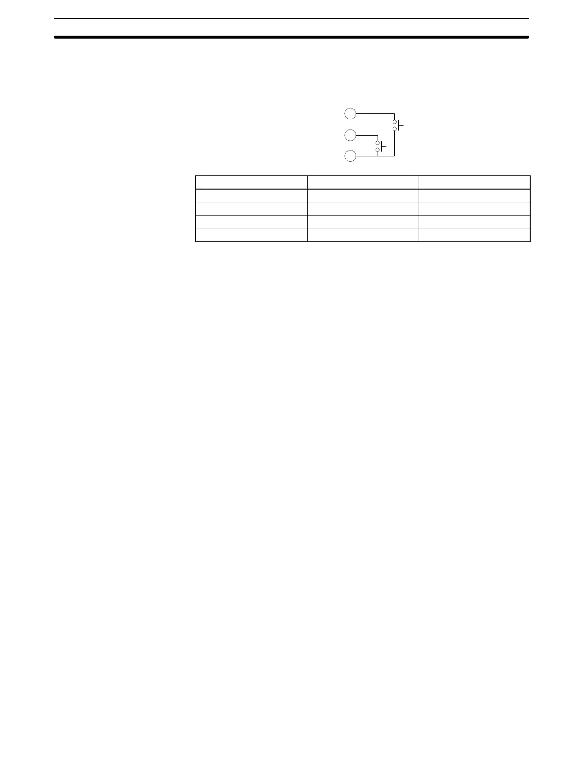 Page #59 background image