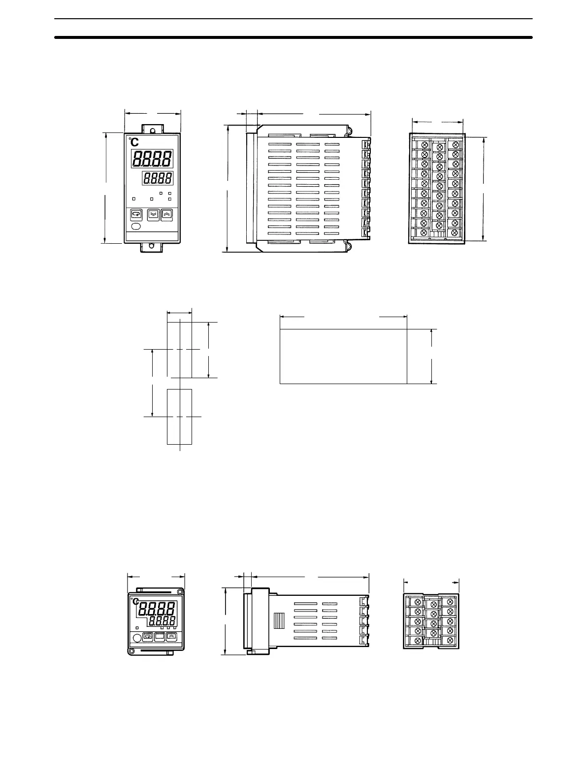 Page #63 background image