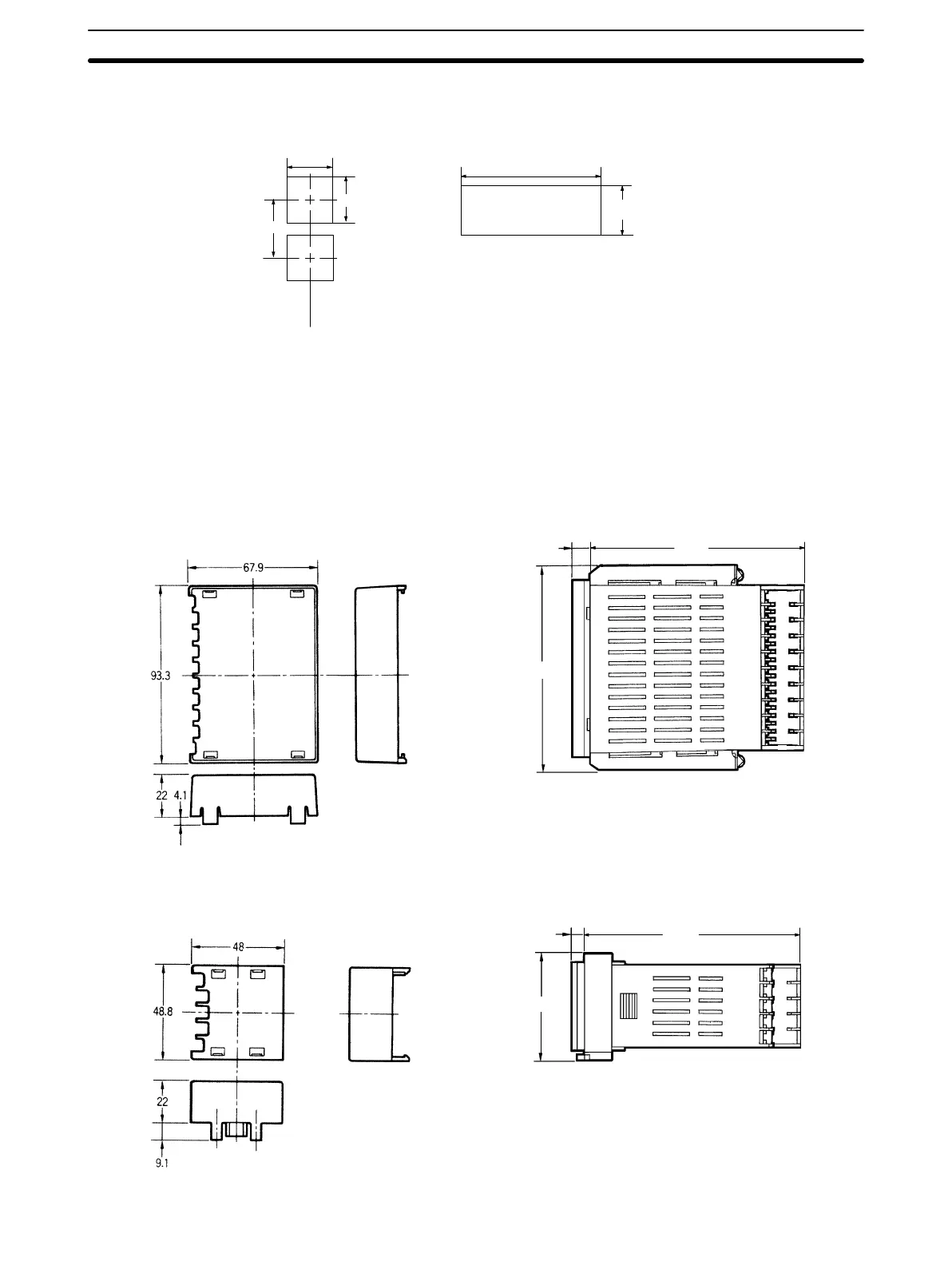 Page #64 background image