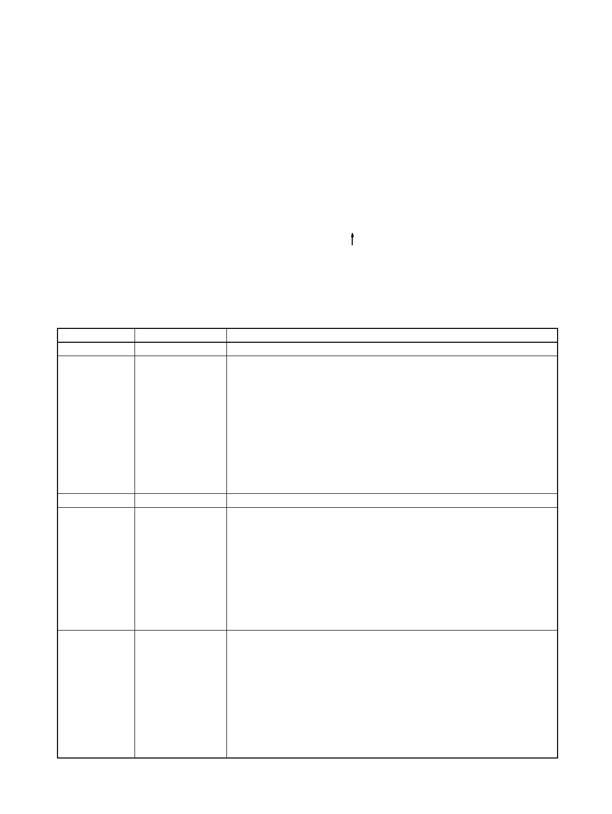 Page #68 background image
