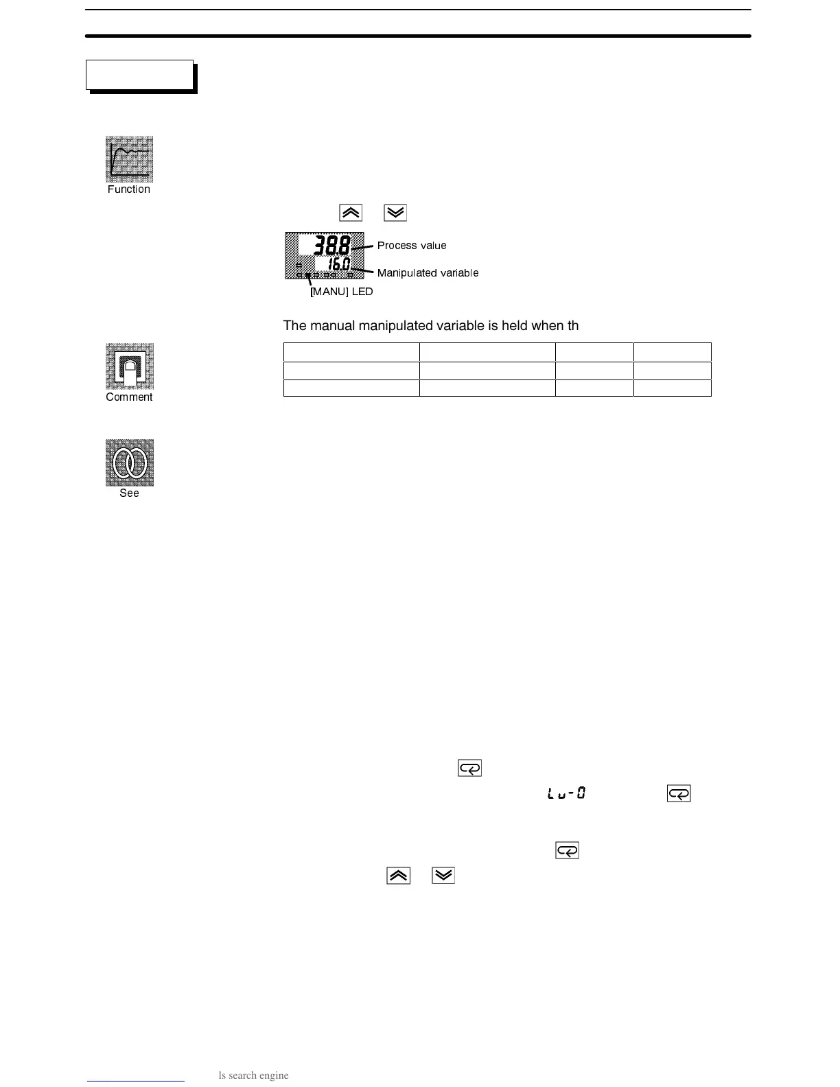 Page #77 background image