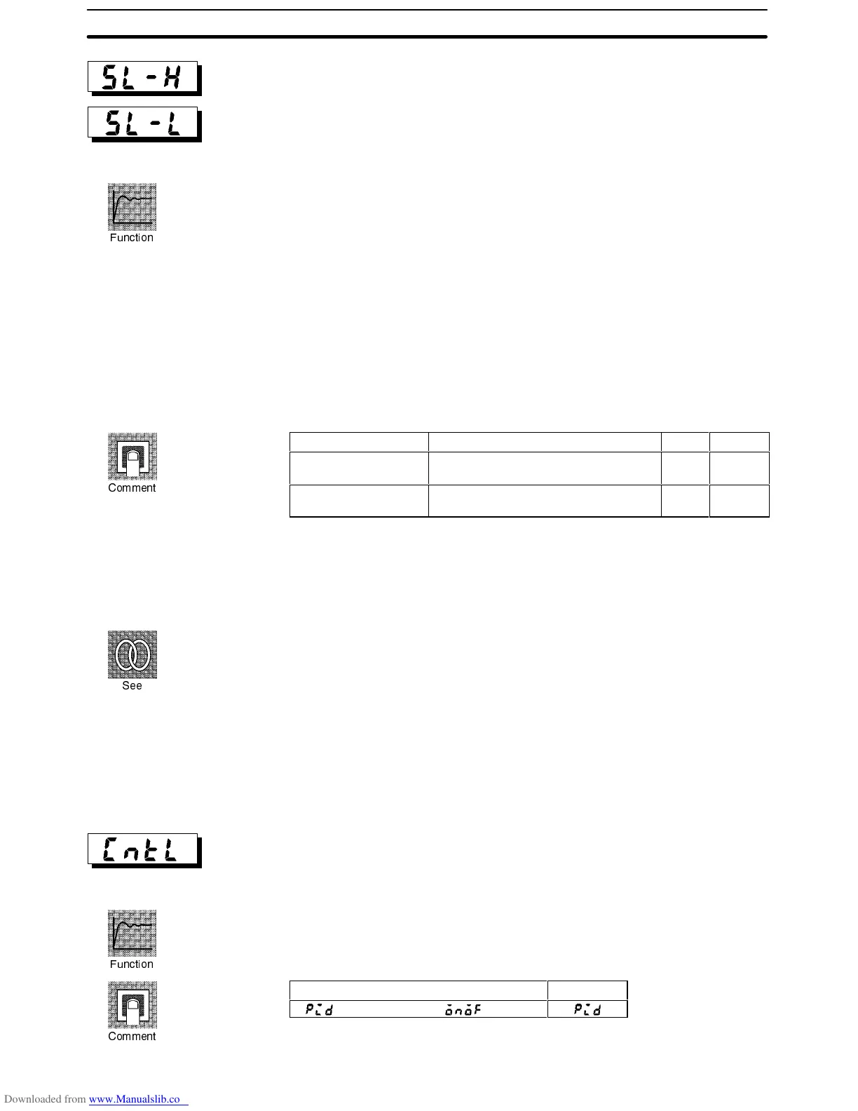 Page #103 background image
