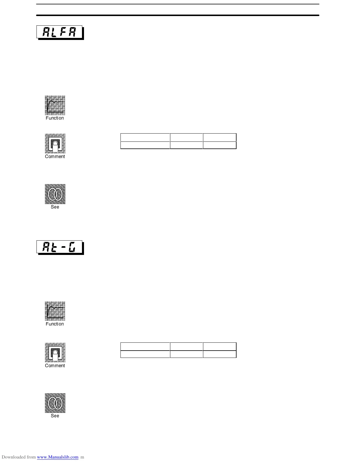 Page #105 background image