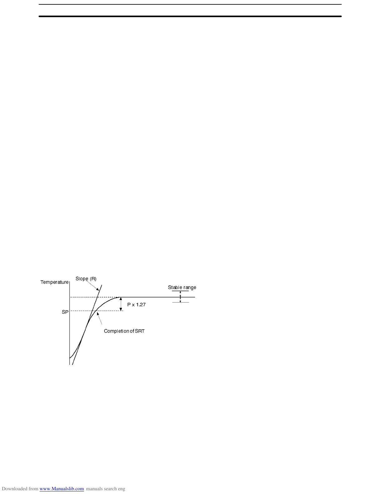 Page #143 background image