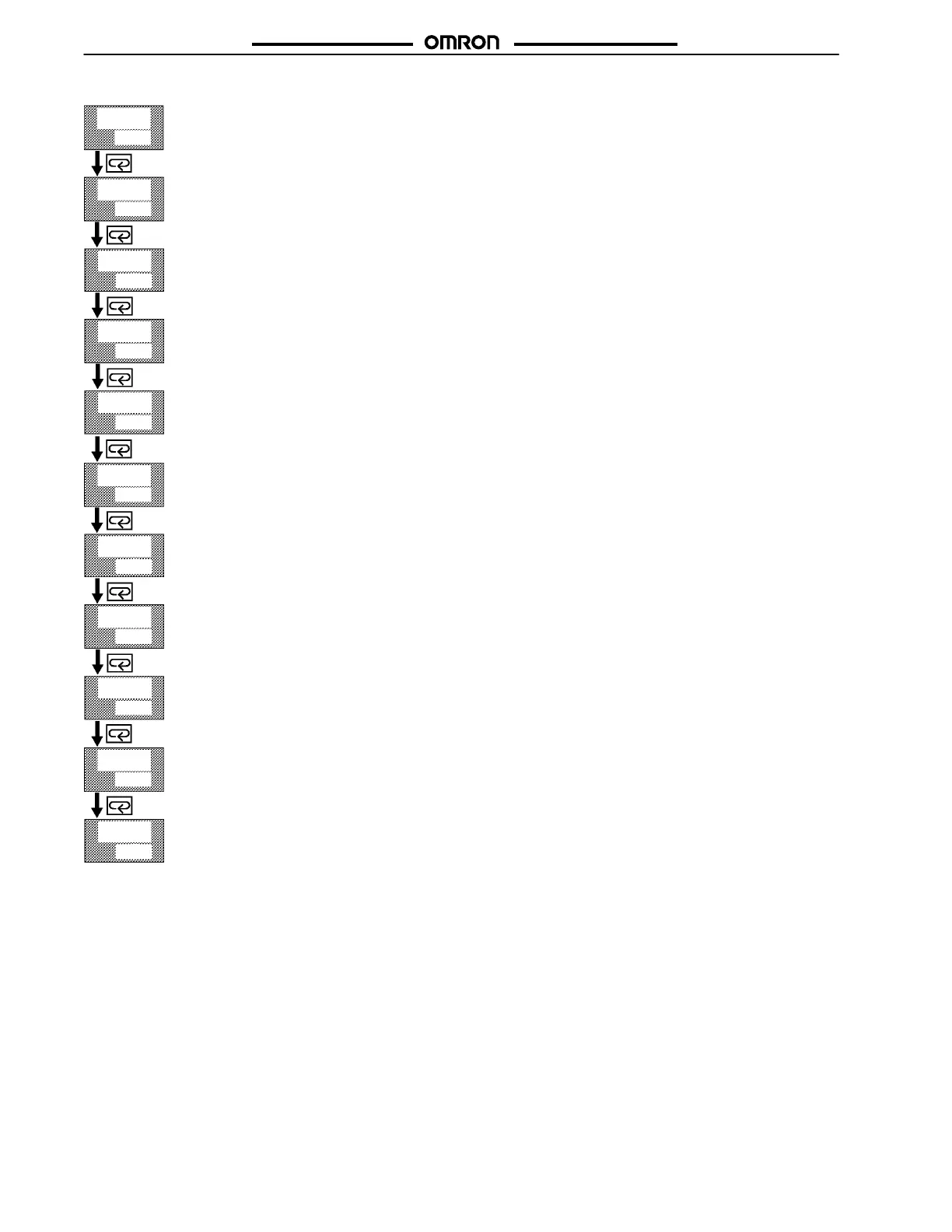 Page #17 background image