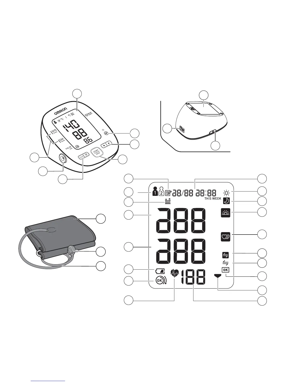 Page #3 background image
