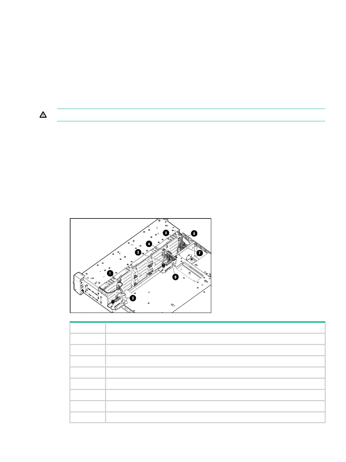Page #25 background image