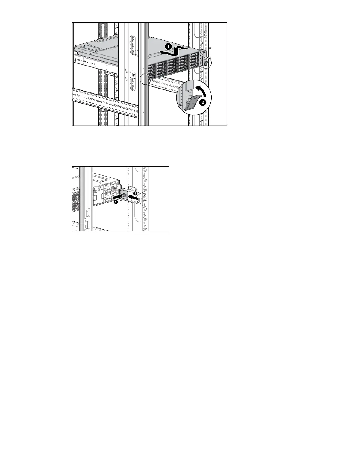 Page #29 background image