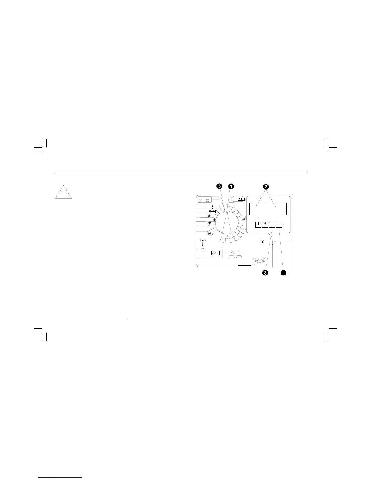 Page #37 background image