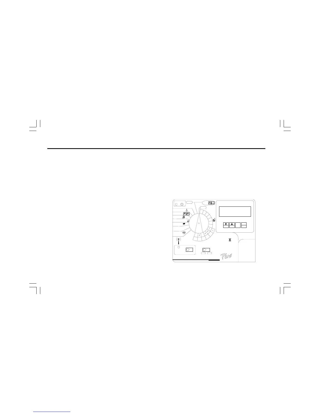 Page #67 background image