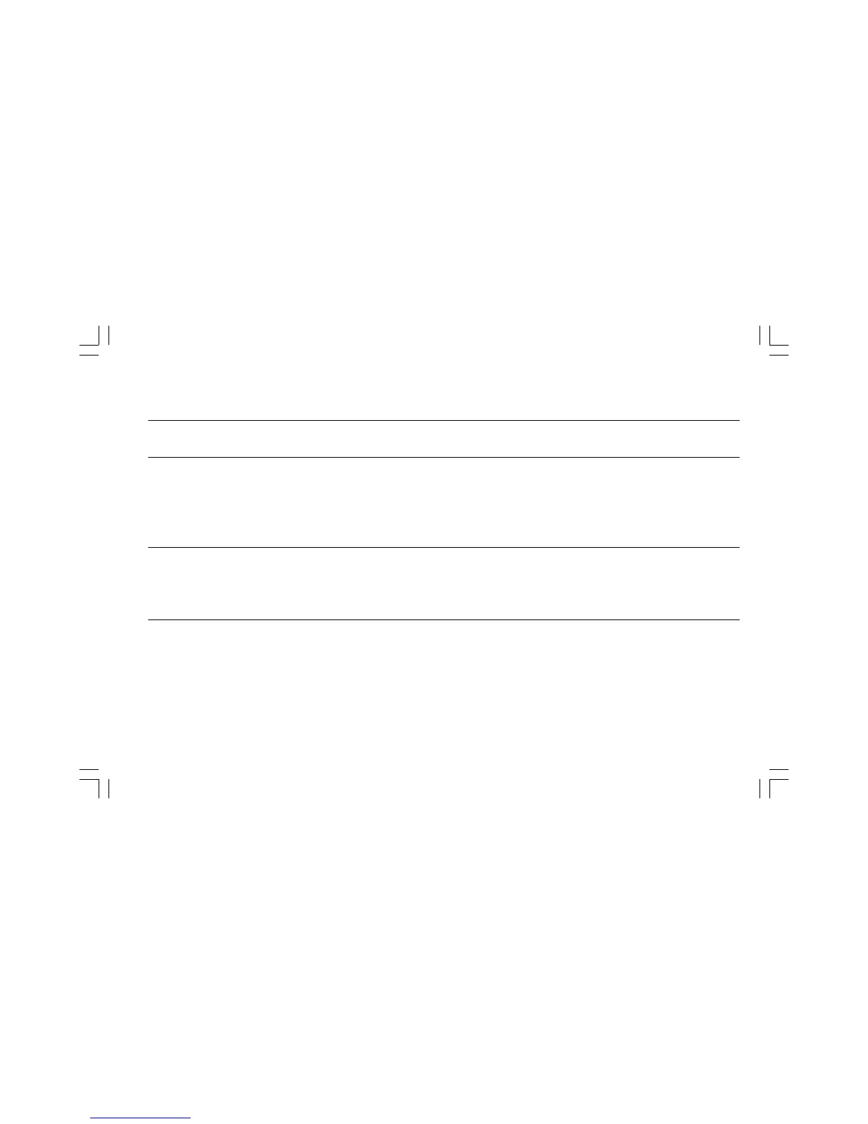 Page #70 background image