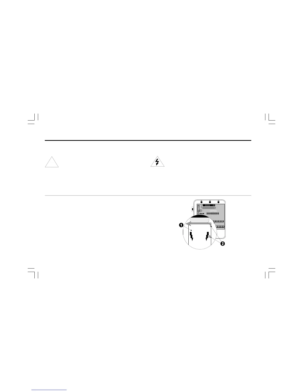 Page #59 background image