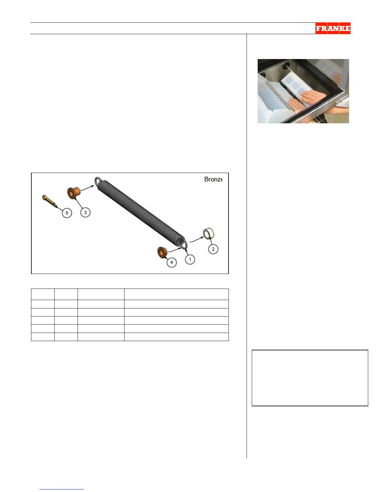 Page #64 background image
