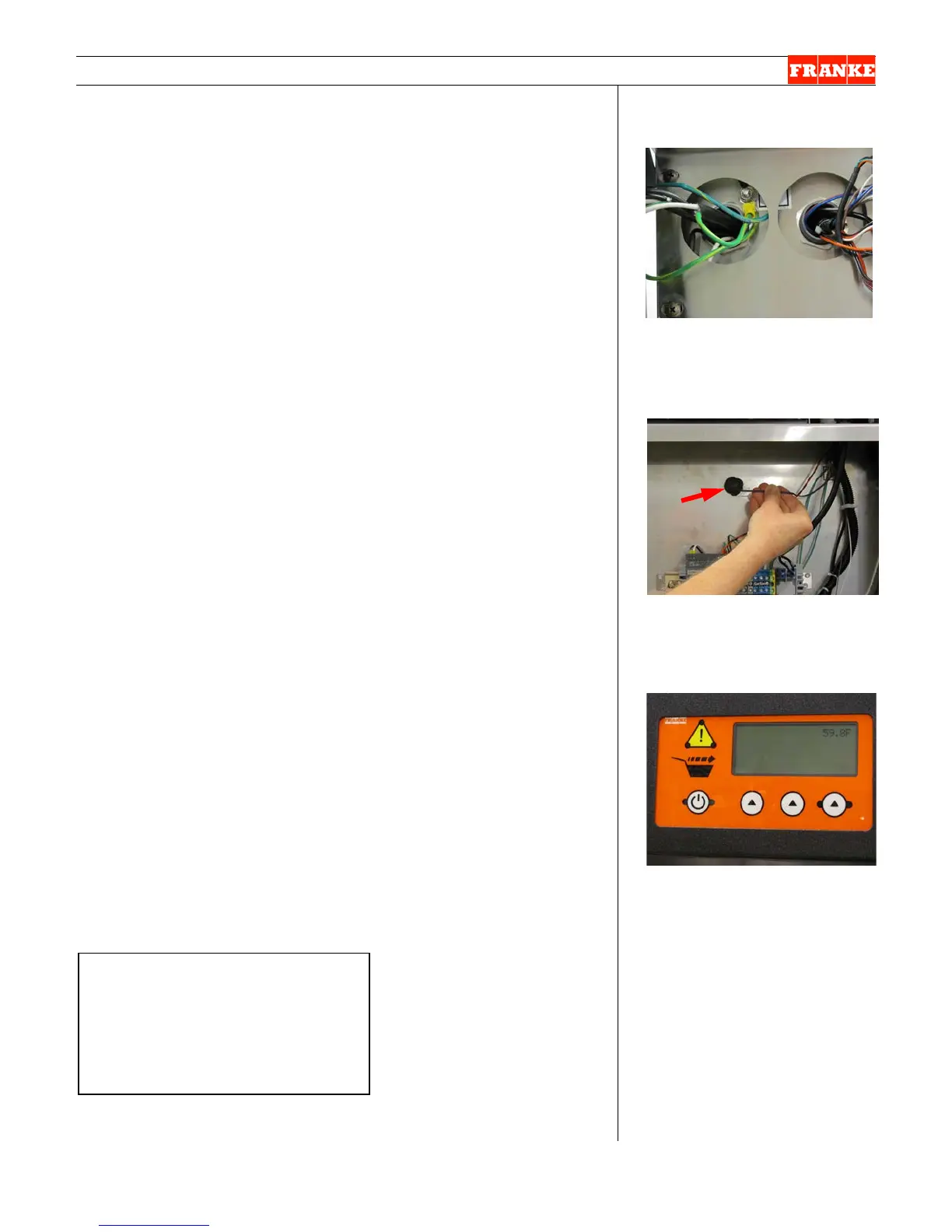 Page #71 background image