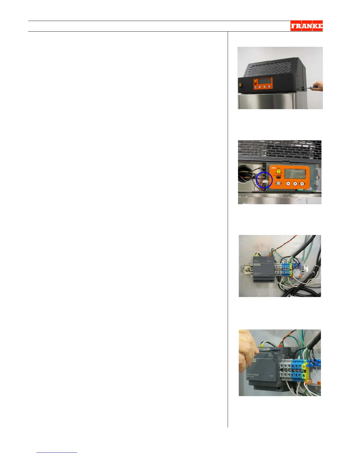 Page #72 background image