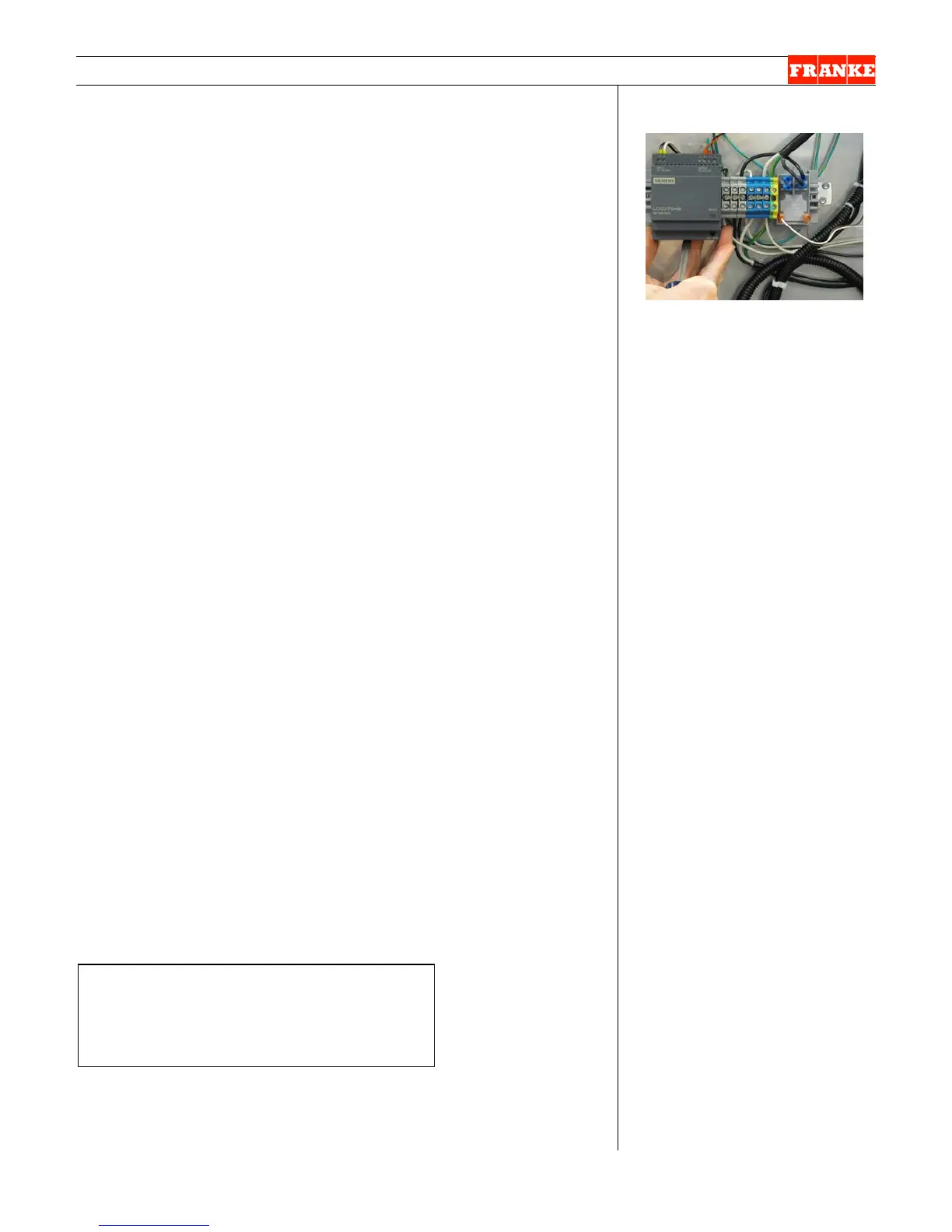 Page #73 background image