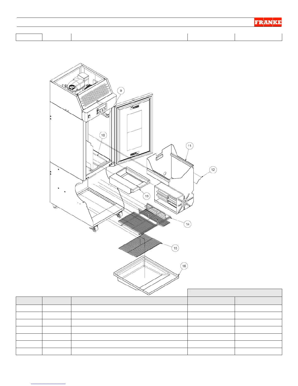 Page #39 background image