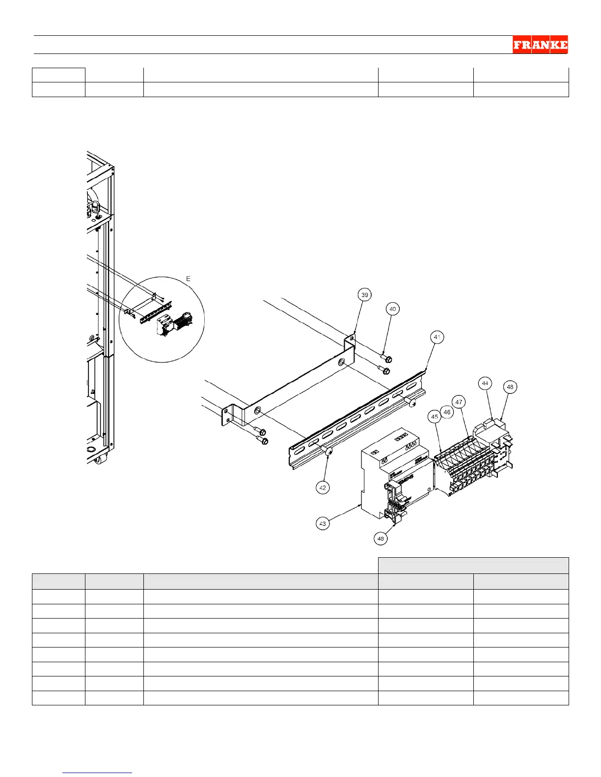 Page #43 background image