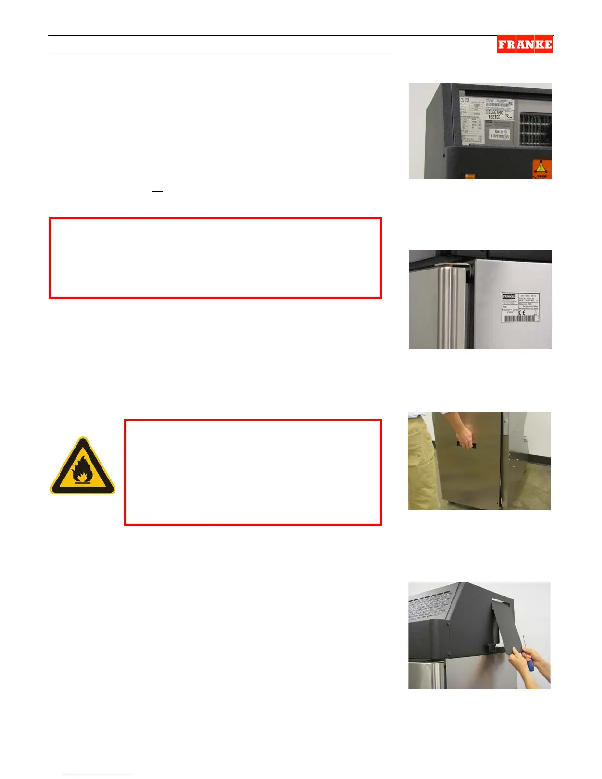 Page #59 background image