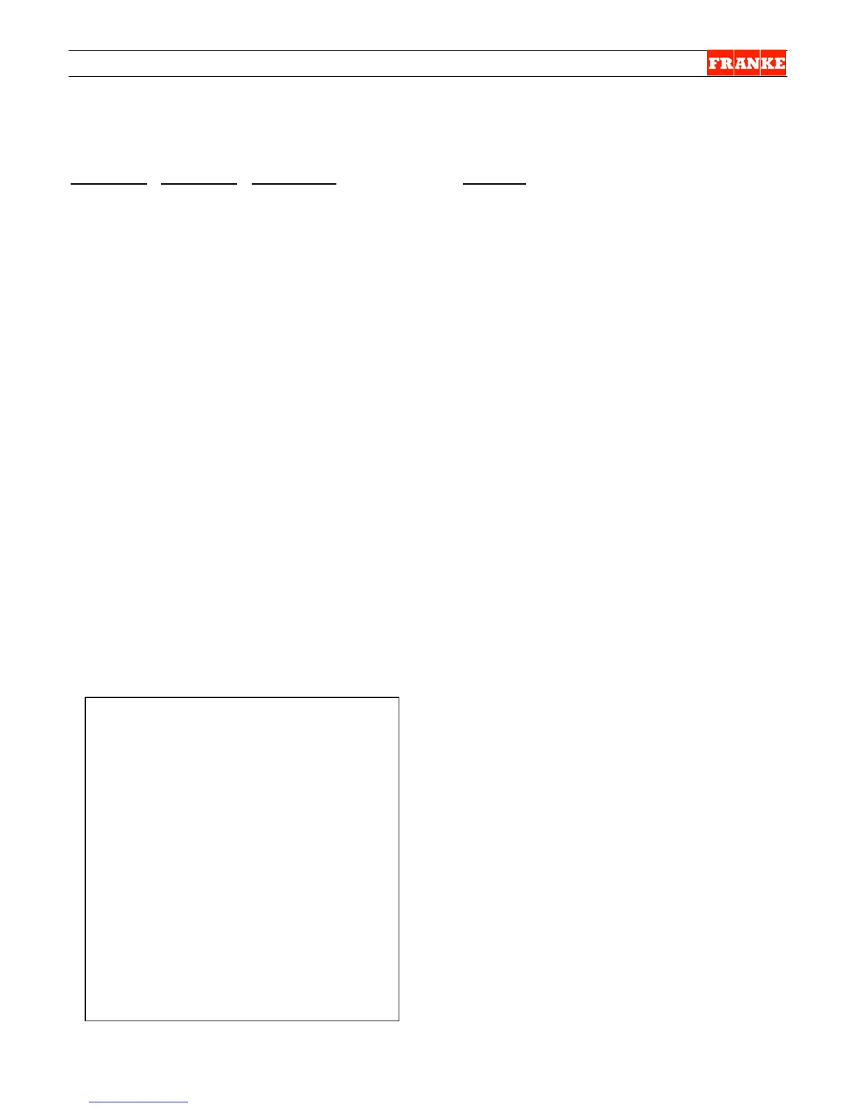 Page #60 background image
