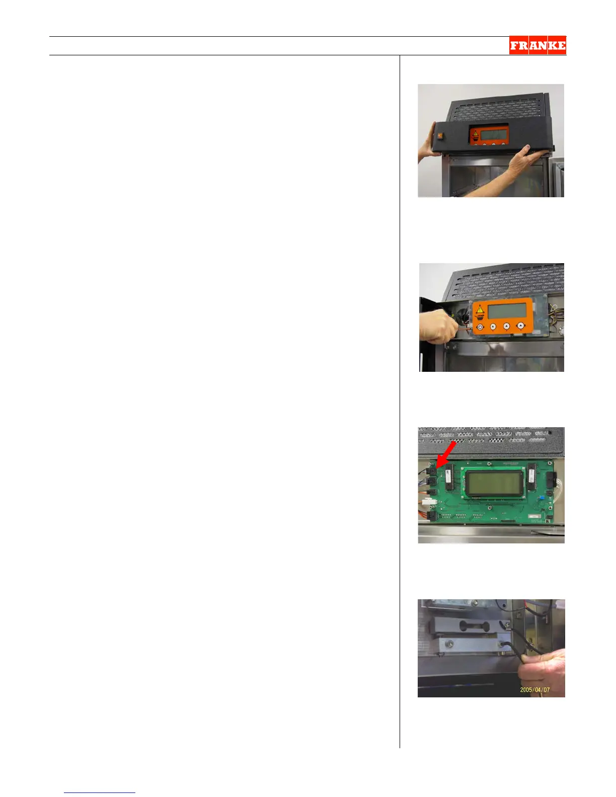 Page #61 background image