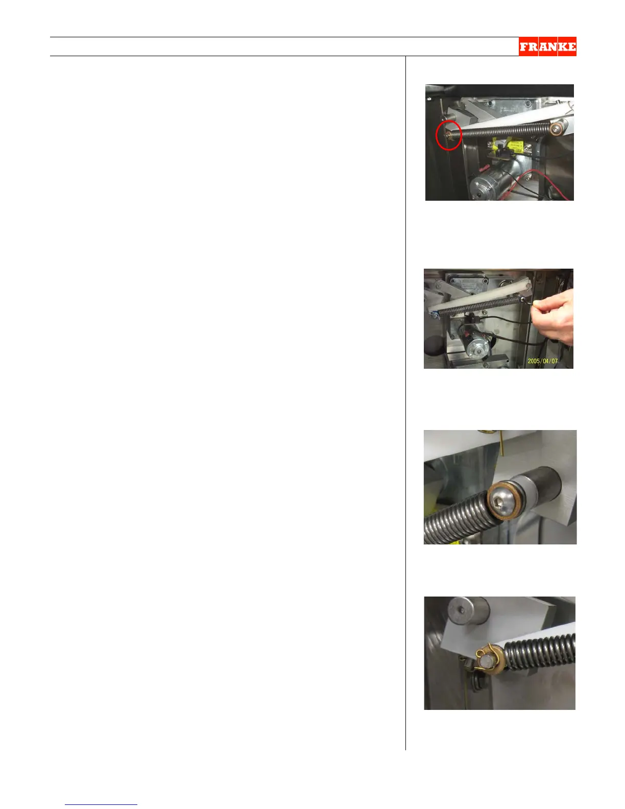 Page #63 background image