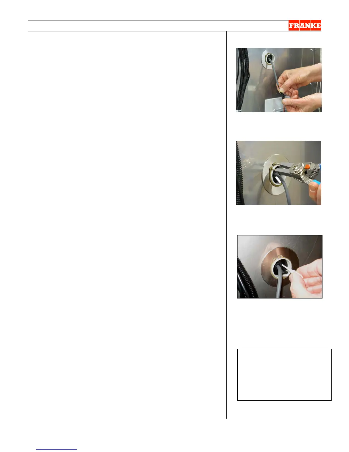 Page #65 background image