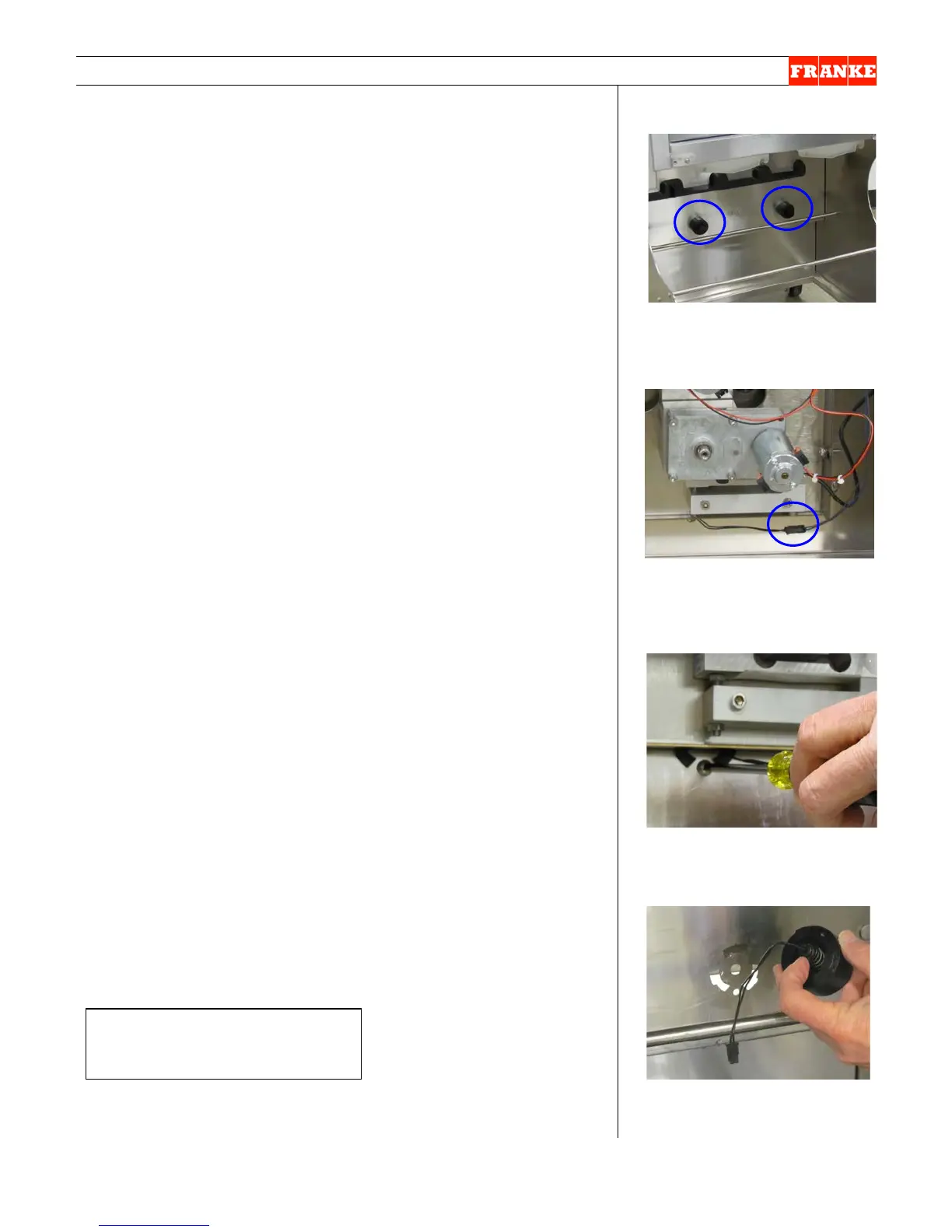 Page #66 background image