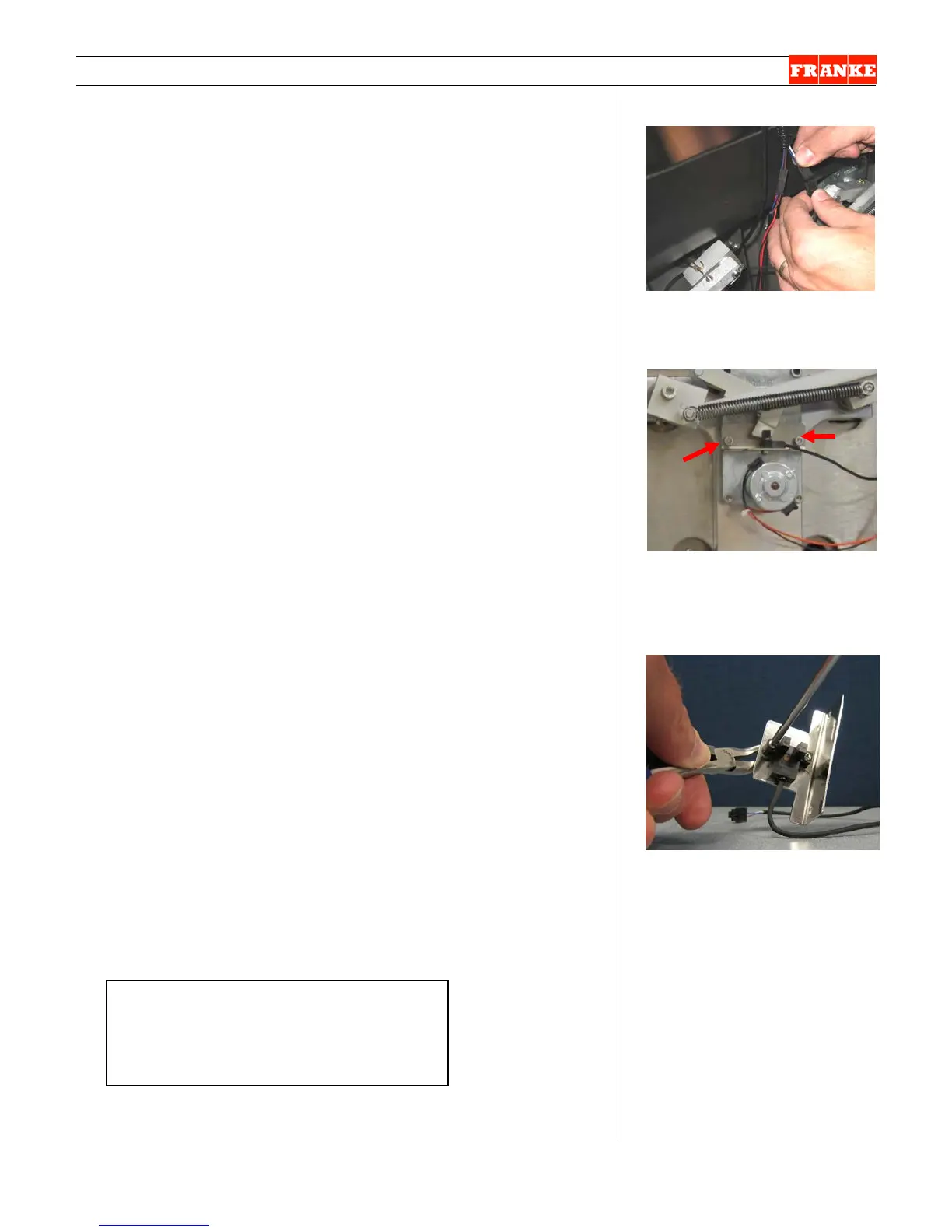 Page #67 background image