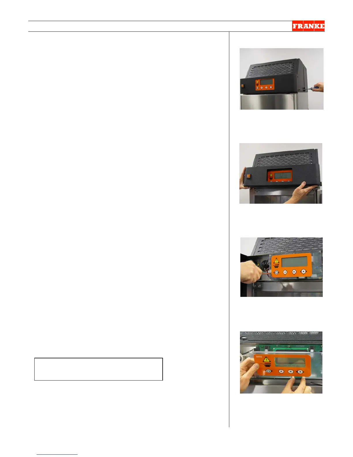 Page #68 background image