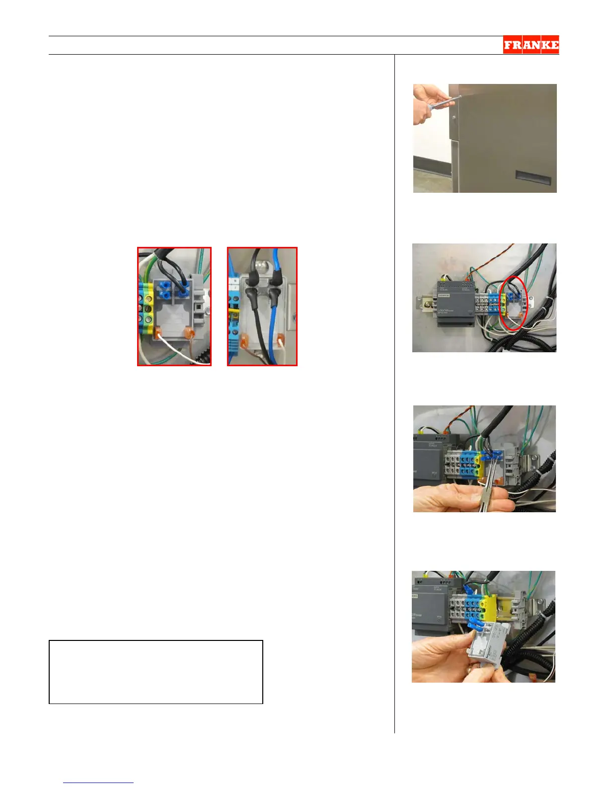 Page #74 background image