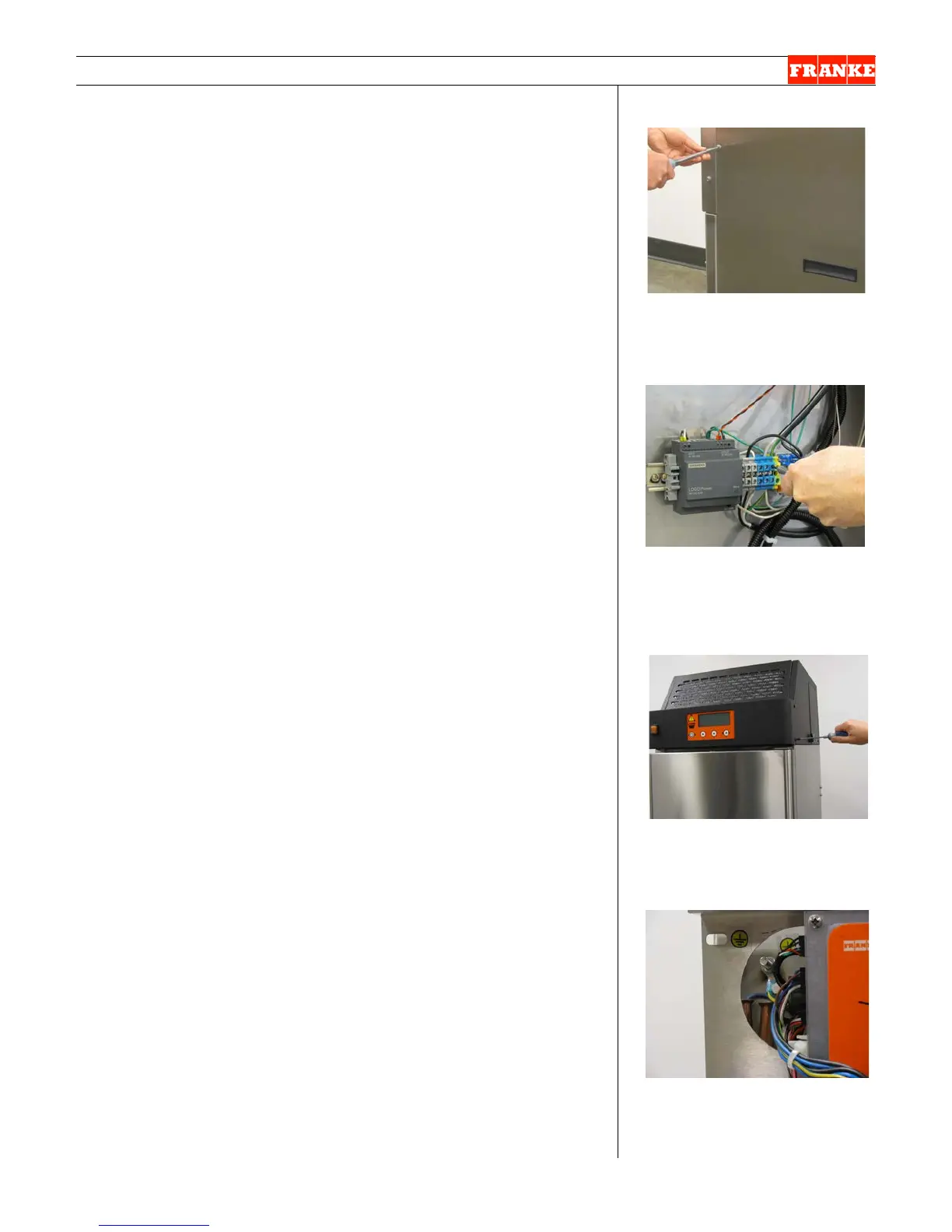 Page #80 background image