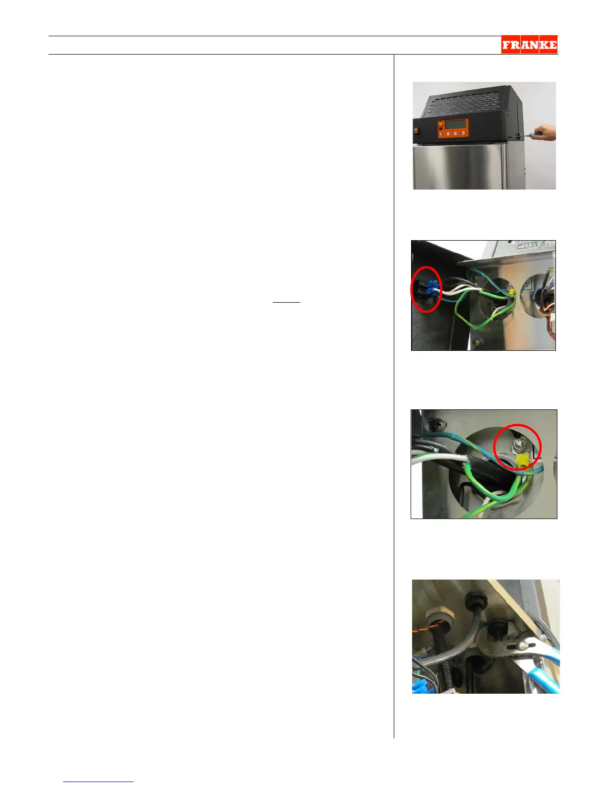 Page #82 background image